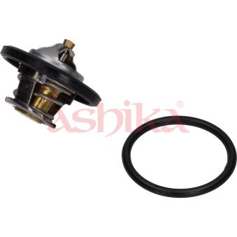Thermostat d'eau ASHIKA OEM 1E0315171