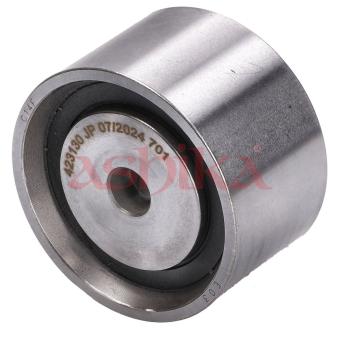 Tendeur de courroie, courroie crantée ASHIKA OEM 13073AA142 Tendeur de courroie, courroie crantée ASHIKA OEM 13073AA142