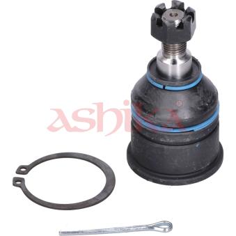 Rotule de suspension ASHIKA 73-04-406