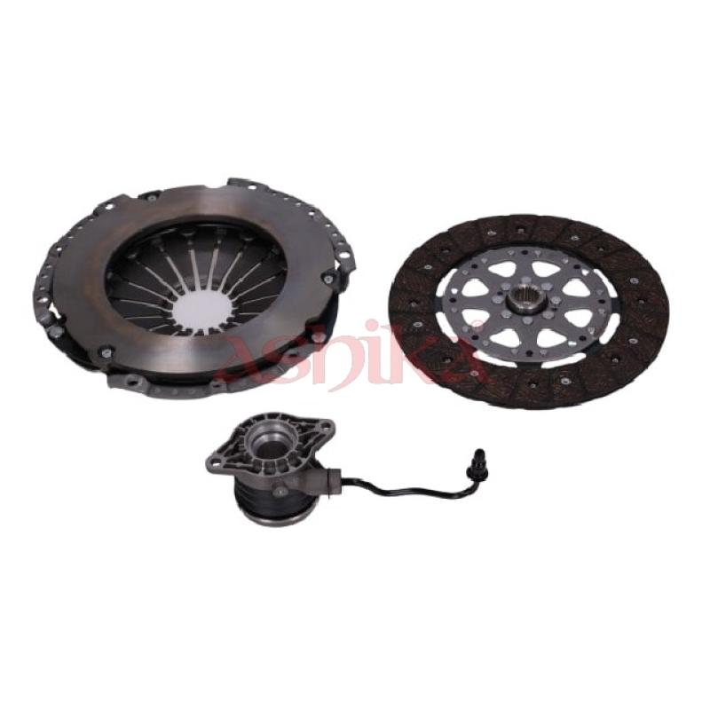 Kit d'embrayage ASHIKA 92-09-933 - Visuel 1