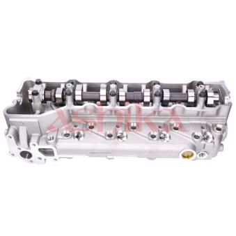 Culasse de cylindre ASHIKA OEM ME202620