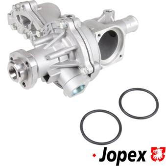 Pompe à eau JP GROUP OEM 1212732