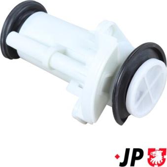 Pompe à carburant JP GROUP OEM 357906091A