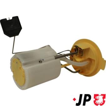 Unité d'injection de carburant JP GROUP OEM 3C0919050AA