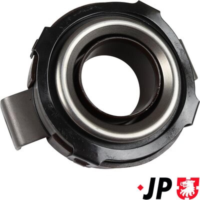 Butée de débrayage JP GROUP 1130300100 - Visuel 1