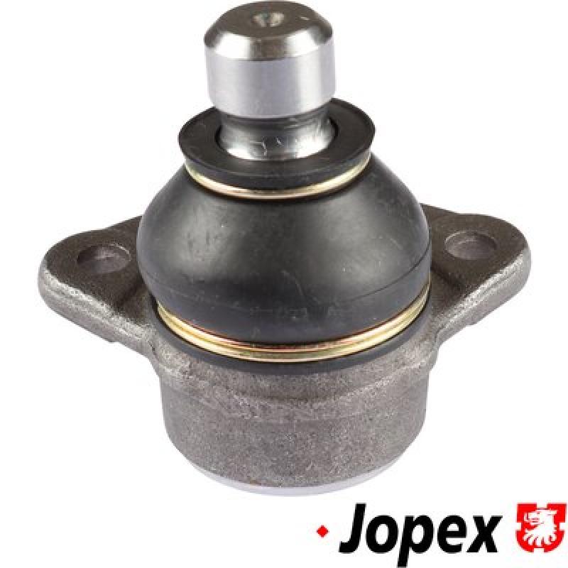 Rotule de suspension JP GROUP 1140301600 - Visuel 1