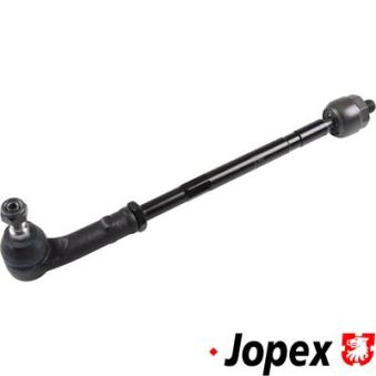 Barre de connexion avant droit JP GROUP OEM 701419804F Barre de connexion avant droit JP GROUP OEM 701419804F