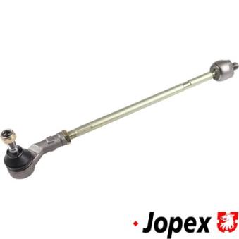 Barre de connexion avant droit JP GROUP OEM 1H0422804D