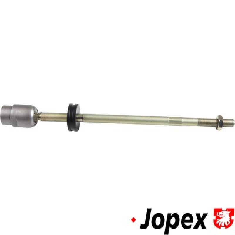 Rotule de direction intérieure, barre de connexion JP GROUP 1144500100 - Visuel 1