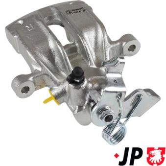Étrier de frein arrière droit JP GROUP OEM 1H0615406C