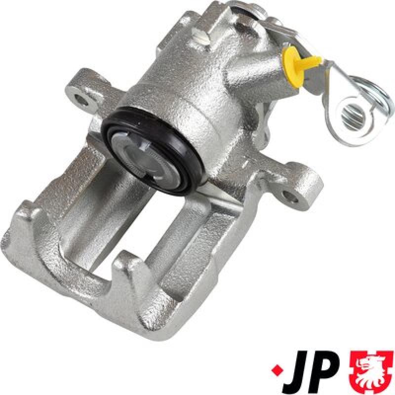 Étrier de frein JP GROUP 1162000870 - Visuel 1