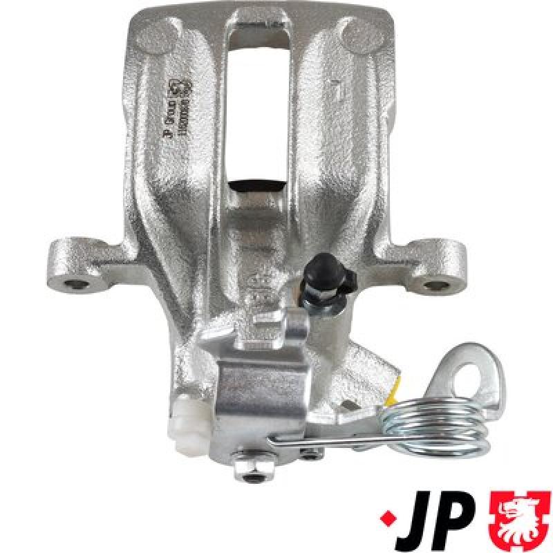 Étrier de frein JP GROUP 1162000870 - Visuel 2