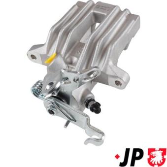 Étrier de frein arrière droit JP GROUP OEM 1K0615424D