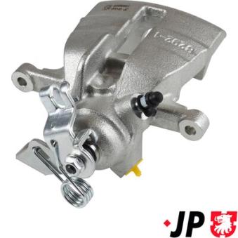 Étrier de frein JP GROUP OEM 7H0615423