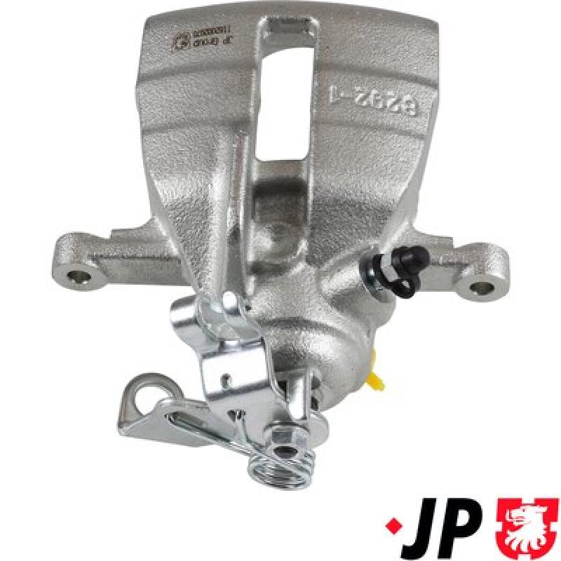 Étrier de frein JP GROUP 1162002970 - Visuel 2