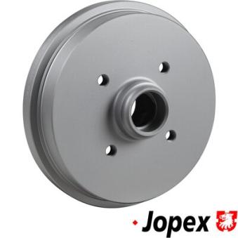 Tambour de frein JP GROUP OEM 3055016151