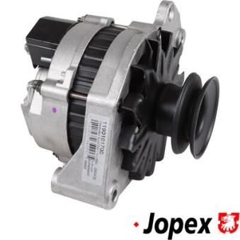Alternateur JP GROUP OEM 036903027C
