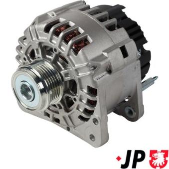 Alternateur JP GROUP OEM 028903031
