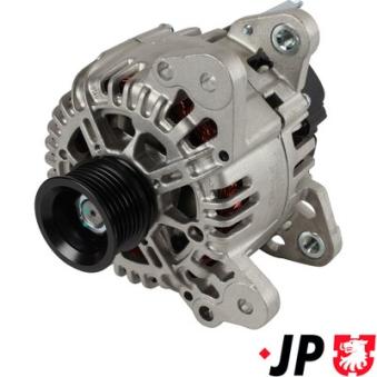 Alternateur JP GROUP OEM 036903024J