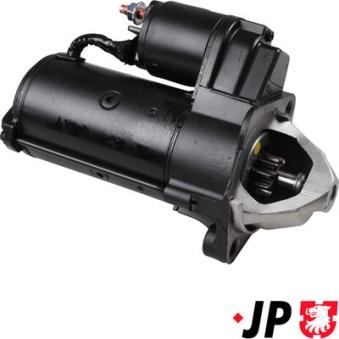 Démarreur JP GROUP OEM 068911024G