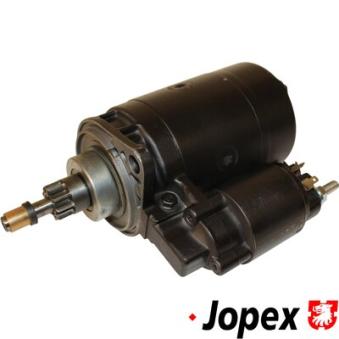 Démarreur JP GROUP OEM 091911023B Démarreur JP GROUP OEM 091911023B