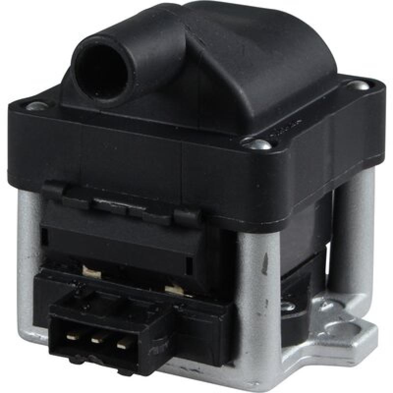 Bobine d'allumage JP GROUP 1191601502 - Visuel 1