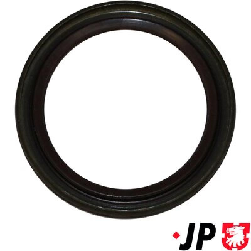 Bague d'étanchéité, vilebrequin JP GROUP 1219500300 - Visuel 1