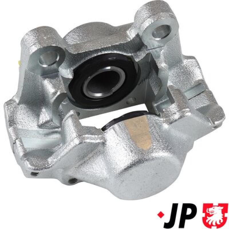Étrier de frein arrière droit JP GROUP 1262000280 - Visuel 1