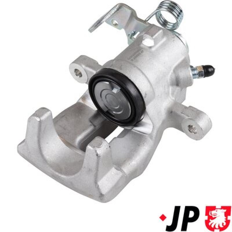 Étrier de frein JP GROUP 1262000670 - Visuel 2