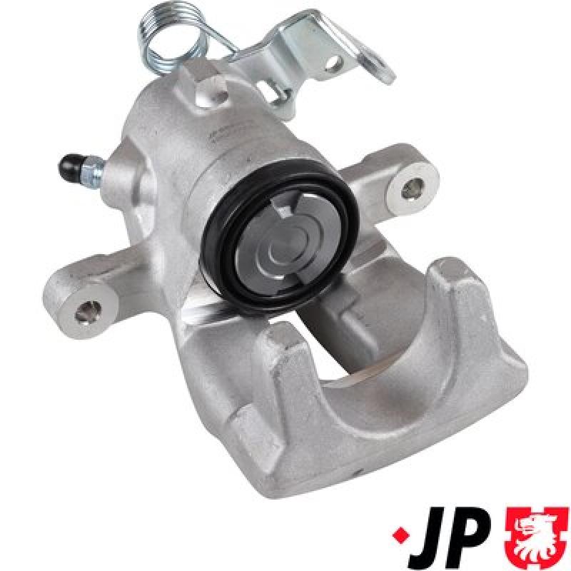 Étrier de frein JP GROUP 1262000680 - Visuel 1