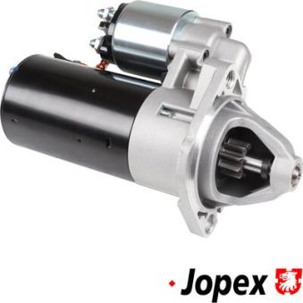 Démarreur JP GROUP OEM 0021510801
