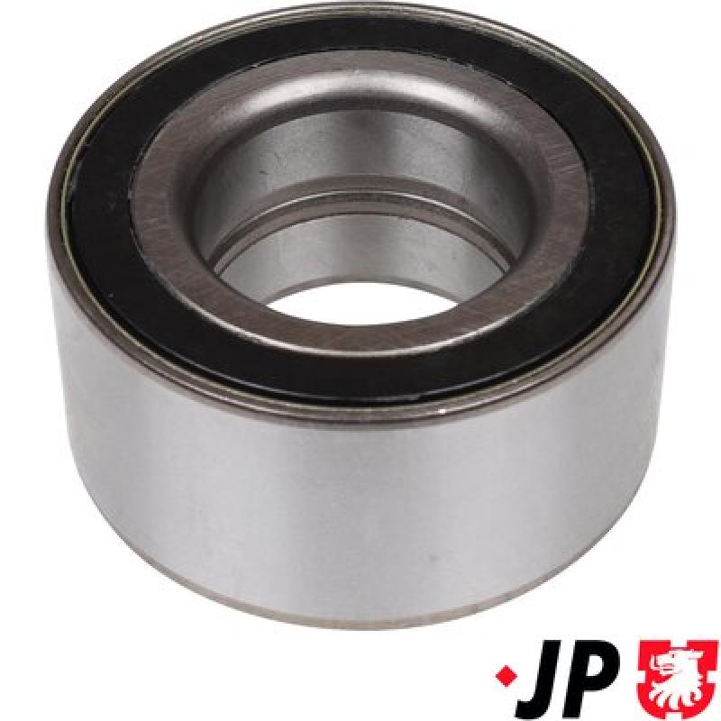Roulement de roue arrière JP GROUP 1451300210 - Visuel 1