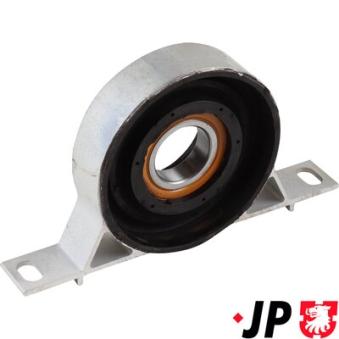 Suspension, arbre de cardan JP GROUP OEM 26121229492