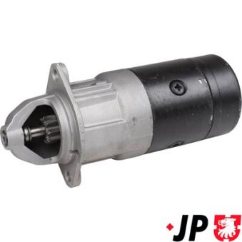 Démarreur JP GROUP OEM 1202141