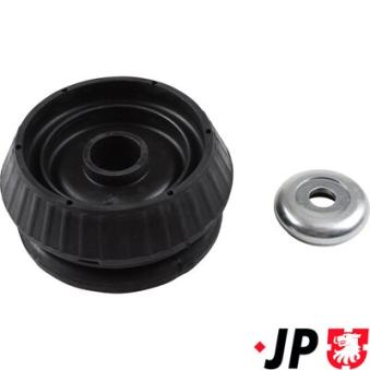 Coupelle de suspension JP GROUP OEM 1013794