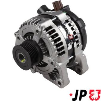 Alternateur JP GROUP OEM 31288155