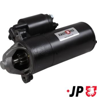 Démarreur JP GROUP OEM 98AB11000AC