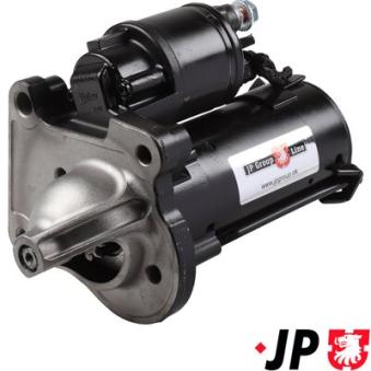 Démarreur JP GROUP OEM 2S6U11000ED