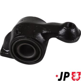 Silent bloc de suspension (train avant) JP GROUP OEM 3520g9