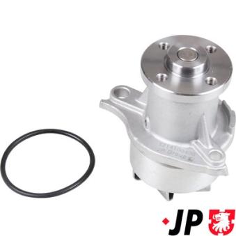 Pompe à eau JP GROUP OEM 1610097205