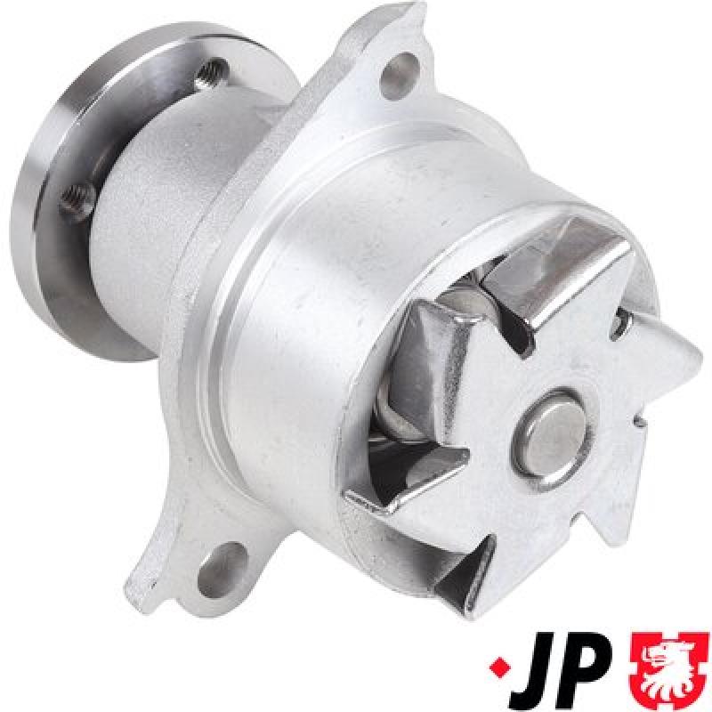 Pompe à eau JP GROUP 5214100400 - Visuel 1