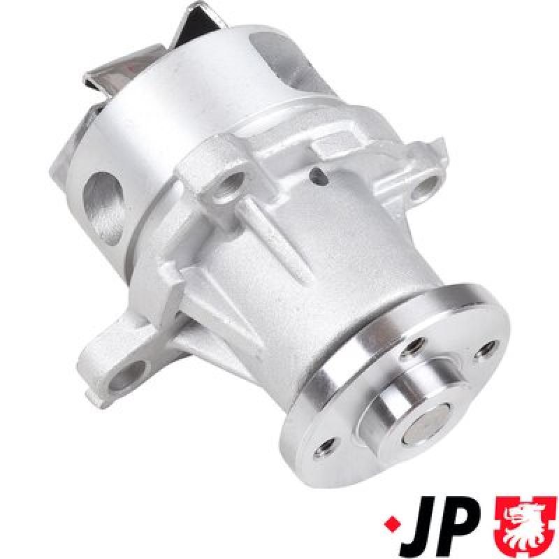 Pompe à eau JP GROUP 5214100400 - Visuel 2