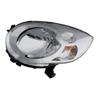 Projecteur principal VALEO [043000]