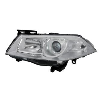 Projecteur principal VALEO OEM 260603054R