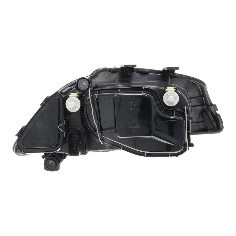 Projecteur principal VALEO 043341 - Visuel 1