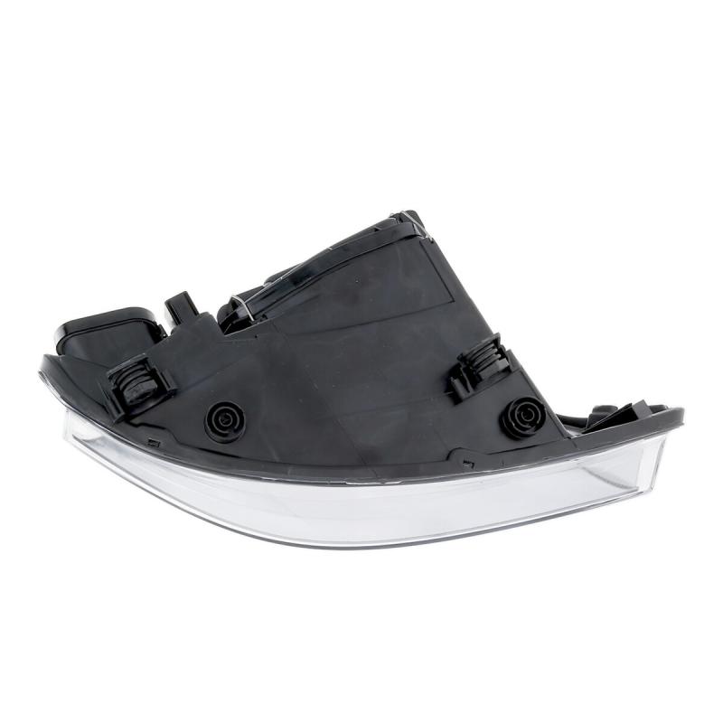 Projecteur principal VALEO 043341 - Visuel 2