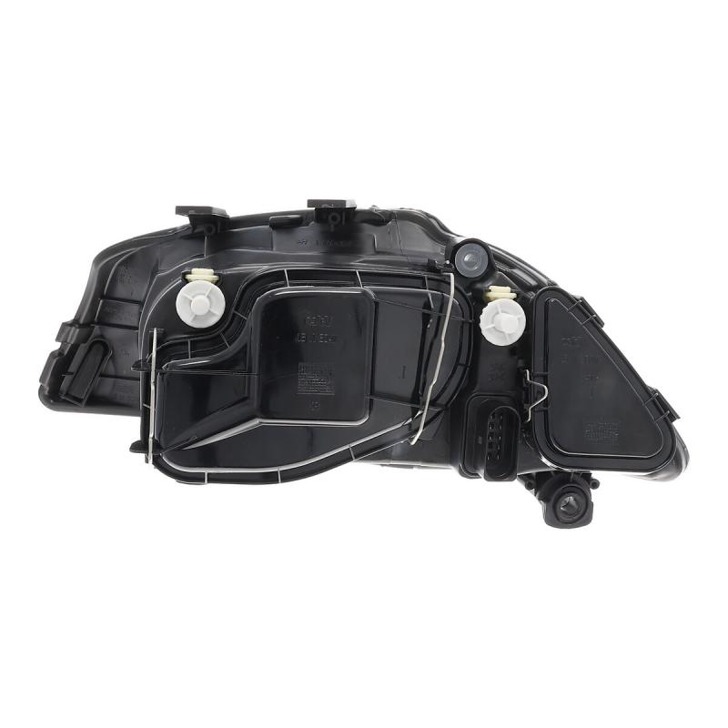 Projecteur principal VALEO 043342 - Visuel 1