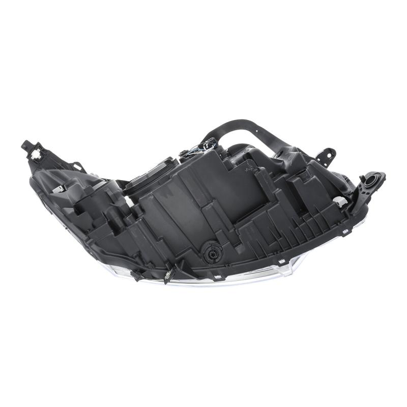 Projecteur principal VALEO 043691 - Visuel 2