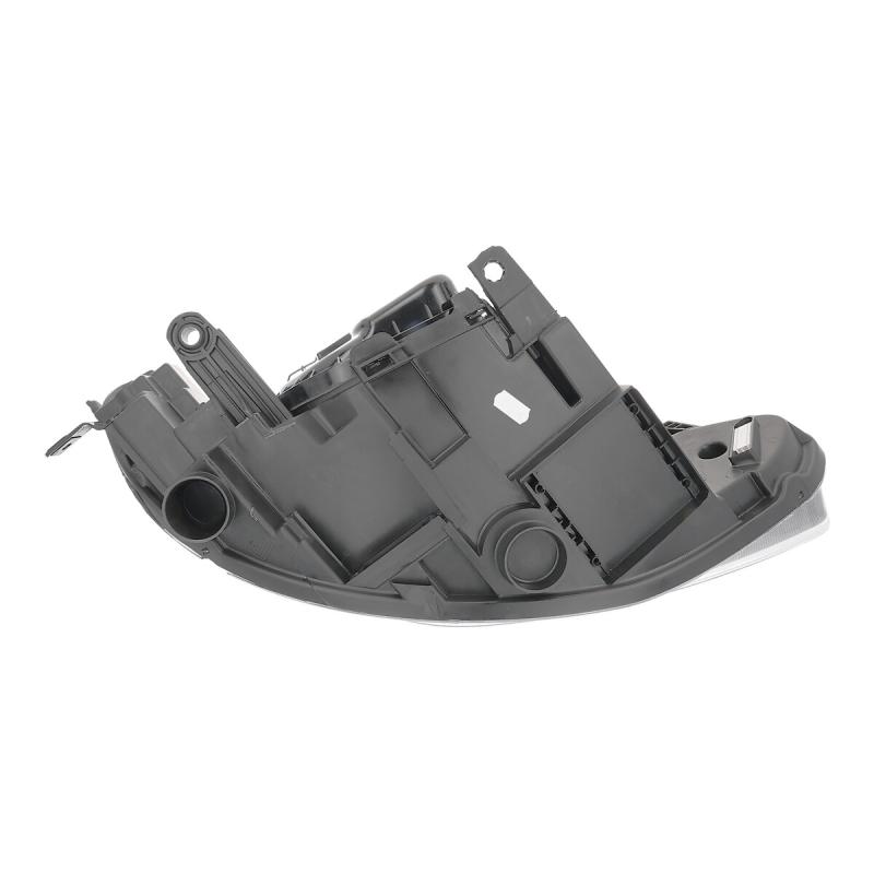 Projecteur principal VALEO 043813 - Visuel 2