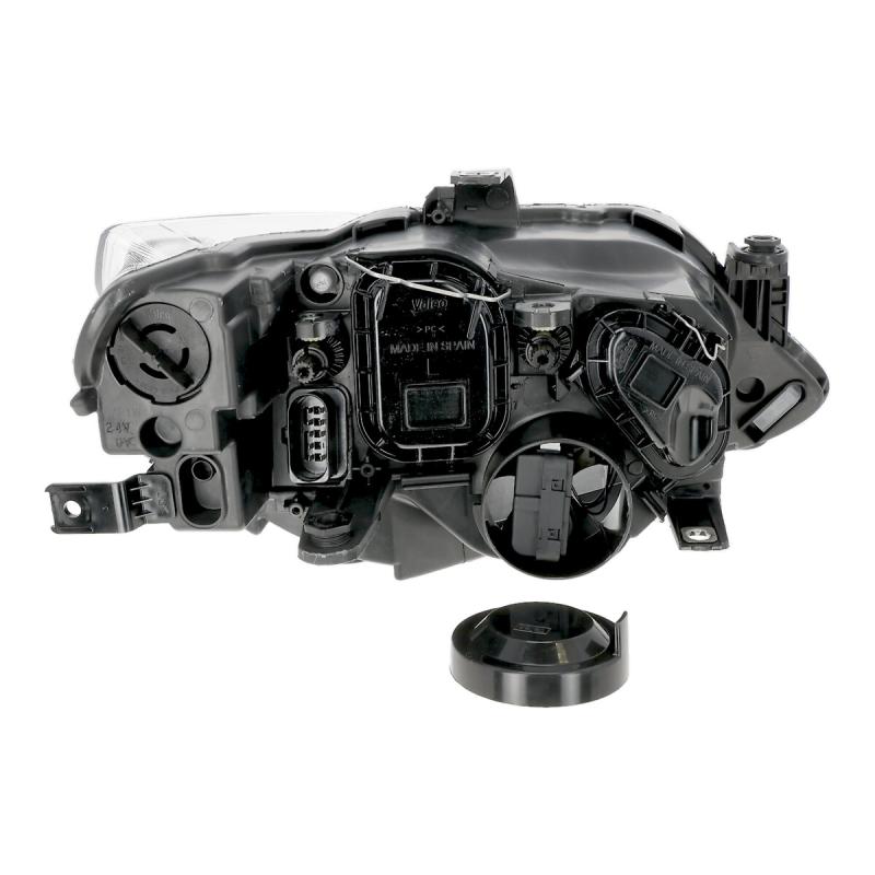 Projecteur principal VALEO 043816 - Visuel 2